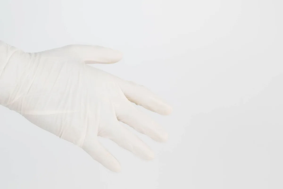 Human Feces & Urine Cleanup in Jasmine Estates, FL